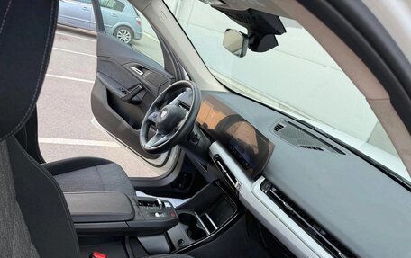 BMW X1, 2023 год, 2 970 000 рублей, 9 фотография