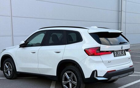 BMW X1, 2023 год, 2 970 000 рублей, 5 фотография