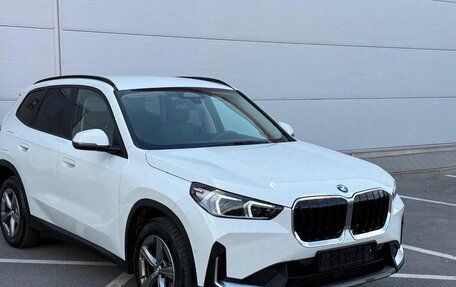 BMW X1, 2023 год, 2 970 000 рублей, 3 фотография