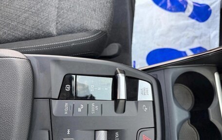 BMW X1, 2023 год, 2 970 000 рублей, 10 фотография