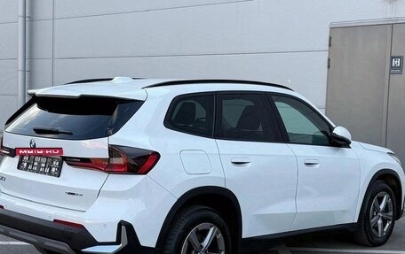 BMW X1, 2023 год, 2 970 000 рублей, 7 фотография