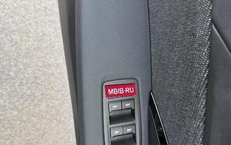 BMW X1, 2023 год, 2 970 000 рублей, 11 фотография