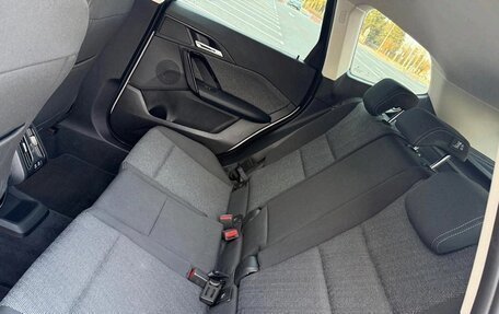 BMW X1, 2023 год, 2 970 000 рублей, 13 фотография