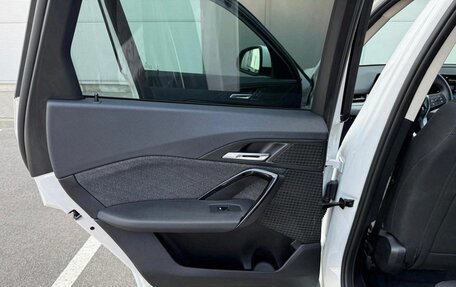 BMW X1, 2023 год, 2 970 000 рублей, 20 фотография