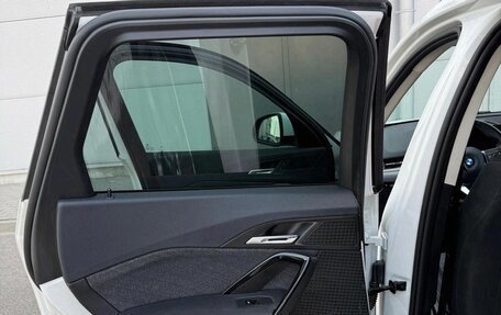 BMW X1, 2023 год, 2 970 000 рублей, 18 фотография