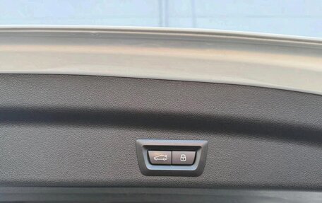 BMW X1, 2023 год, 2 970 000 рублей, 15 фотография