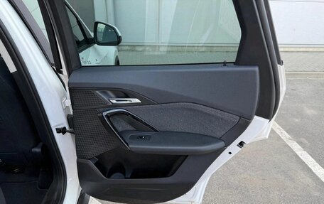 BMW X1, 2023 год, 2 970 000 рублей, 19 фотография