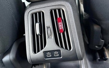 BMW X1, 2023 год, 2 970 000 рублей, 14 фотография