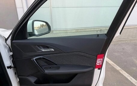 BMW X1, 2023 год, 2 970 000 рублей, 17 фотография