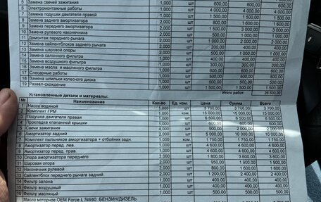 Chevrolet Aveo III, 2014 год, 550 000 рублей, 16 фотография