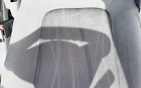 Chevrolet Aveo III, 2014 год, 550 000 рублей, 14 фотография