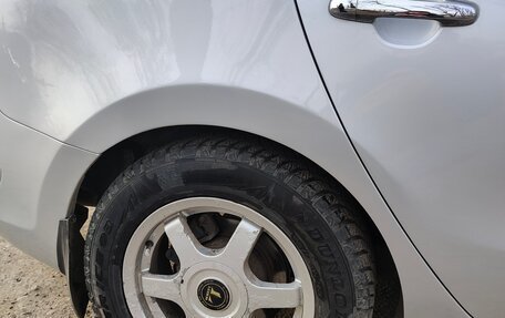 Hyundai i30 I, 2010 год, 815 000 рублей, 12 фотография