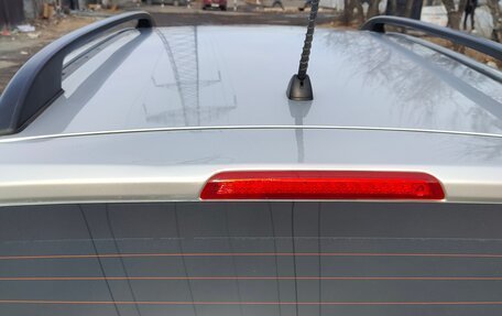 Hyundai i30 I, 2010 год, 815 000 рублей, 20 фотография