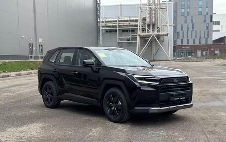 Toyota RAV4, 2026 год, 4 250 000 рублей, 7 фотография