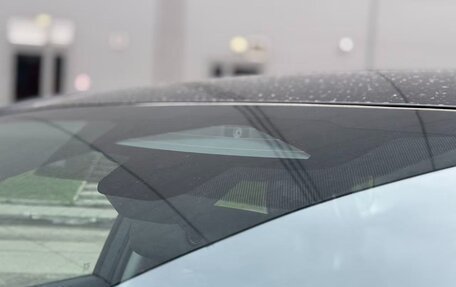 Toyota RAV4, 2026 год, 4 250 000 рублей, 15 фотография