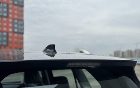 Toyota RAV4, 2026 год, 4 250 000 рублей, 14 фотография