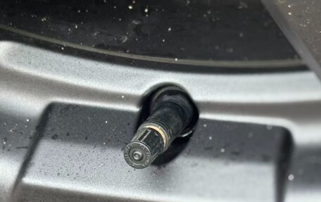 Toyota RAV4, 2026 год, 4 250 000 рублей, 16 фотография