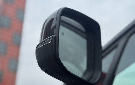 Toyota RAV4, 2026 год, 4 250 000 рублей, 11 фотография