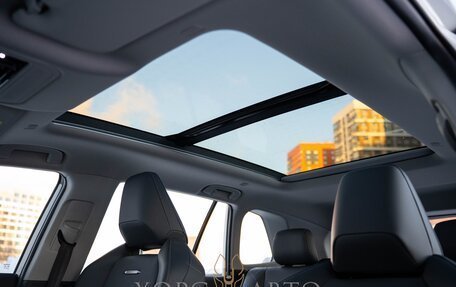 Toyota RAV4, 2026 год, 4 250 000 рублей, 19 фотография