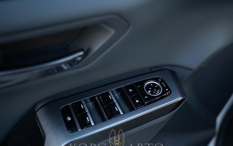 Toyota RAV4, 2026 год, 4 250 000 рублей, 17 фотография