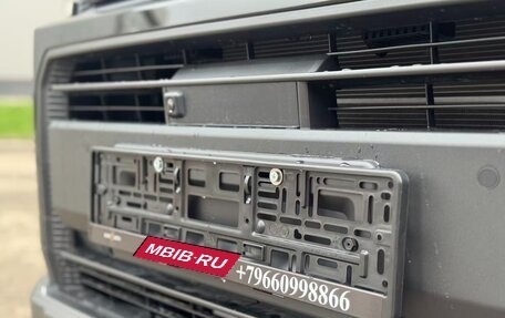 Toyota RAV4, 2026 год, 4 250 000 рублей, 9 фотография