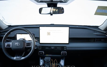 Toyota RAV4, 2026 год, 4 250 000 рублей, 24 фотография