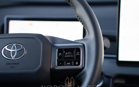 Toyota RAV4, 2026 год, 4 250 000 рублей, 26 фотография