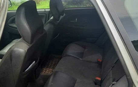 Volvo V40 I, 2003 год, 230 000 рублей, 2 фотография