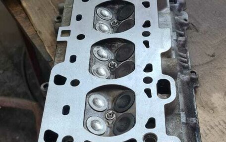 Volvo V40 I, 2003 год, 230 000 рублей, 9 фотография