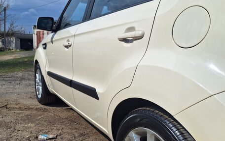 KIA Soul I рестайлинг, 2012 год, 1 199 000 рублей, 6 фотография