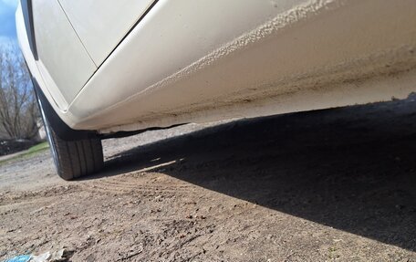 KIA Soul I рестайлинг, 2012 год, 1 199 000 рублей, 9 фотография