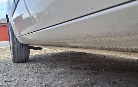 KIA Soul I рестайлинг, 2012 год, 1 199 000 рублей, 10 фотография