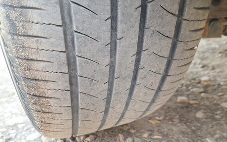 KIA Soul I рестайлинг, 2012 год, 1 199 000 рублей, 11 фотография