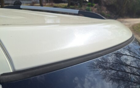 KIA Soul I рестайлинг, 2012 год, 1 199 000 рублей, 14 фотография