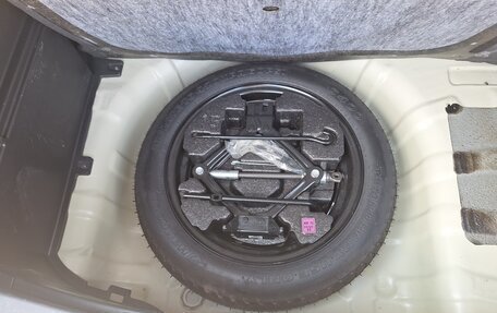 KIA Soul I рестайлинг, 2012 год, 1 199 000 рублей, 16 фотография