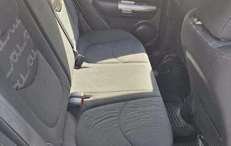 KIA Soul I рестайлинг, 2012 год, 1 199 000 рублей, 20 фотография