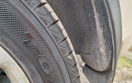 KIA Soul I рестайлинг, 2012 год, 1 199 000 рублей, 27 фотография