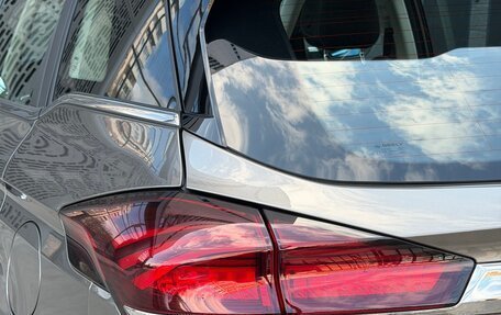 Geely Atlas, 2023 год, 2 230 000 рублей, 14 фотография