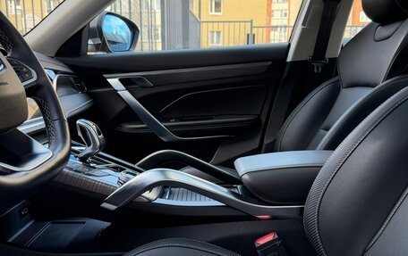 Geely Atlas, 2023 год, 2 230 000 рублей, 20 фотография