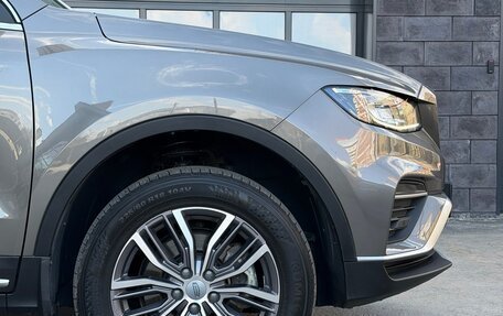 Geely Atlas, 2023 год, 2 230 000 рублей, 15 фотография