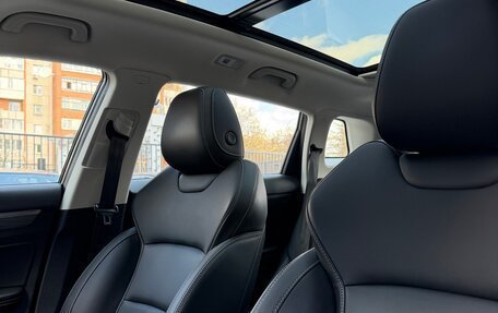 Geely Atlas, 2023 год, 2 230 000 рублей, 21 фотография