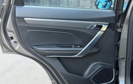 Geely Atlas, 2023 год, 2 230 000 рублей, 22 фотография