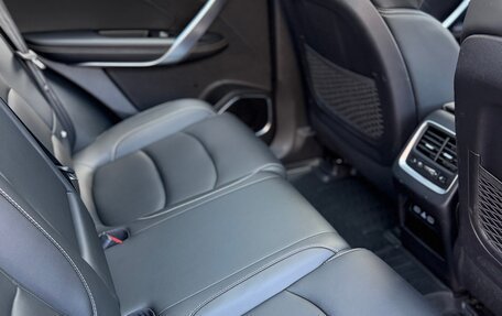 Geely Atlas, 2023 год, 2 230 000 рублей, 24 фотография