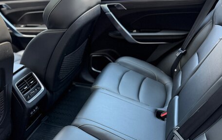 Geely Atlas, 2023 год, 2 230 000 рублей, 23 фотография