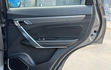 Geely Atlas, 2023 год, 2 230 000 рублей, 25 фотография