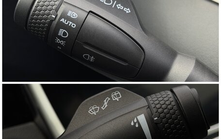 Geely Atlas, 2023 год, 2 230 000 рублей, 38 фотография