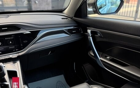 Geely Atlas, 2023 год, 2 230 000 рублей, 32 фотография