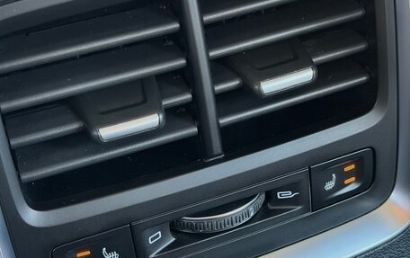 Geely Atlas, 2023 год, 2 230 000 рублей, 39 фотография