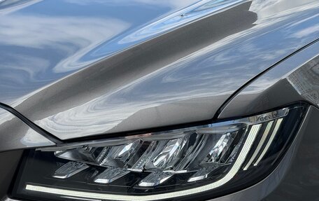 Geely Atlas, 2023 год, 2 230 000 рублей, 40 фотография