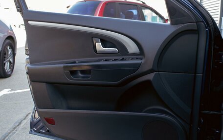 KIA cee'd I рестайлинг, 2010 год, 795 000 рублей, 12 фотография